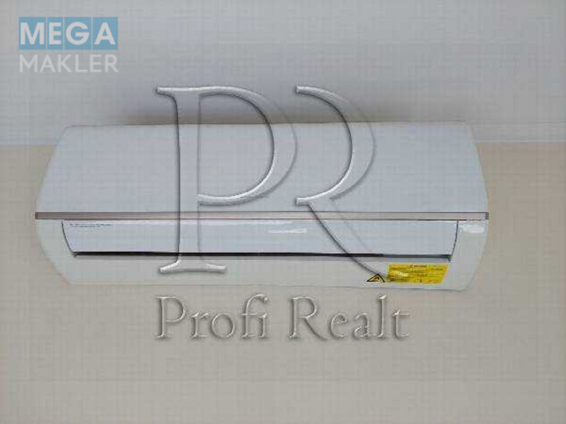 Продаж 1 кімнатної квартири (50/16/13), 16 пов. 18 пов. будинку, <a class="location-link" href="/kiev/" title="Недвижимость Київ">Київ</a>, <a class="location-link" href="/kiev/darnickij/" title="Недвижимость Дарницький район">Дарницький р-н</a>, Бажана Миколи проспект, 5Г (изображение 4)