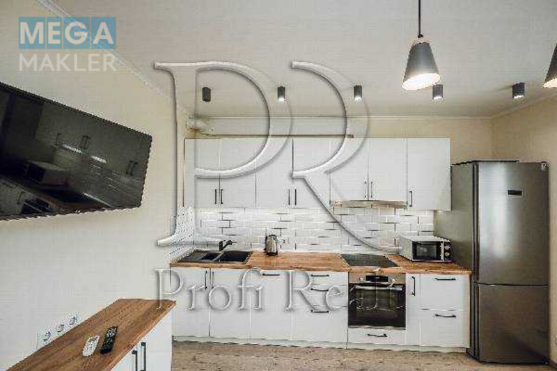 Продаж 1 кімнатної квартири (50/16/13), 16 пов. 18 пов. будинку, <a class="location-link" href="/kiev/" title="Недвижимость Київ">Київ</a>, <a class="location-link" href="/kiev/darnickij/" title="Недвижимость Дарницький район">Дарницький р-н</a>, Бажана Миколи проспект, 5Г (изображение 5)