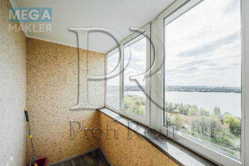 Продаж 1 кімнатної квартири (50/16/13), 16 пов. 18 пов. будинку, <a class="location-link" href="/kiev/" title="Недвижимость Київ">Київ</a>, <a class="location-link" href="/kiev/darnickij/" title="Недвижимость Дарницький район">Дарницький р-н</a>, Бажана Миколи проспект, 5Г (изображение 7)