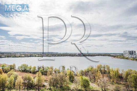 Продаж 1 кімнатної квартири (50/16/13), 16 пов. 18 пов. будинку, <a class="location-link" href="/kiev/" title="Недвижимость Київ">Київ</a>, <a class="location-link" href="/kiev/darnickij/" title="Недвижимость Дарницький район">Дарницький р-н</a>, Бажана Миколи проспект, 5Г (изображение 8)