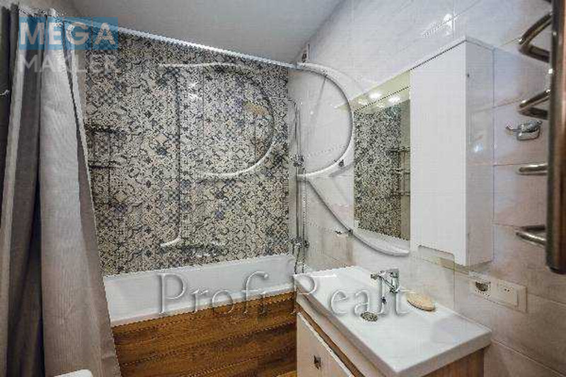 Продаж 1 кімнатної квартири (50/16/13), 16 пов. 18 пов. будинку, <a class="location-link" href="/kiev/" title="Недвижимость Київ">Київ</a>, <a class="location-link" href="/kiev/darnickij/" title="Недвижимость Дарницький район">Дарницький р-н</a>, Бажана Миколи проспект, 5Г (изображение 9)