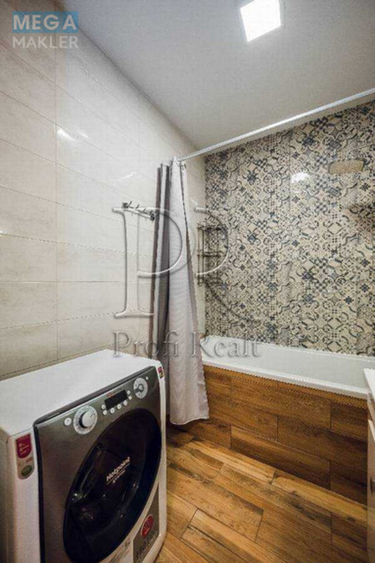 Продаж 1 кімнатної квартири (50/16/13), 16 пов. 18 пов. будинку, <a class="location-link" href="/kiev/" title="Недвижимость Київ">Київ</a>, <a class="location-link" href="/kiev/darnickij/" title="Недвижимость Дарницький район">Дарницький р-н</a>, Бажана Миколи проспект, 5Г (изображение 10)