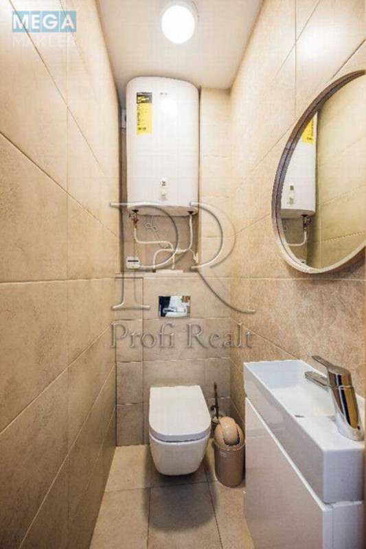 Продаж 1 кімнатної квартири (50/16/13), 16 пов. 18 пов. будинку, <a class="location-link" href="/kiev/" title="Недвижимость Київ">Київ</a>, <a class="location-link" href="/kiev/darnickij/" title="Недвижимость Дарницький район">Дарницький р-н</a>, Бажана Миколи проспект, 5Г (изображение 11)