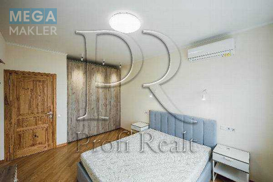 Продаж 1 кімнатної квартири (50/16/13), 16 пов. 18 пов. будинку, <a class="location-link" href="/kiev/" title="Недвижимость Київ">Київ</a>, <a class="location-link" href="/kiev/darnickij/" title="Недвижимость Дарницький район">Дарницький р-н</a>, Бажана Миколи проспект, 5Г (изображение 12)