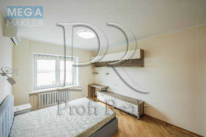 Продаж 1 кімнатної квартири (50/16/13), 16 пов. 18 пов. будинку, <a class="location-link" href="/kiev/" title="Недвижимость Київ">Київ</a>, <a class="location-link" href="/kiev/darnickij/" title="Недвижимость Дарницький район">Дарницький р-н</a>, Бажана Миколи проспект, 5Г (изображение 13)