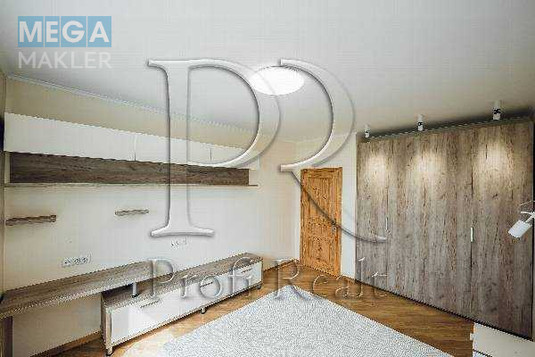 Продаж 1 кімнатної квартири (50/16/13), 16 пов. 18 пов. будинку, <a class="location-link" href="/kiev/" title="Недвижимость Київ">Київ</a>, <a class="location-link" href="/kiev/darnickij/" title="Недвижимость Дарницький район">Дарницький р-н</a>, Бажана Миколи проспект, 5Г (изображение 14)