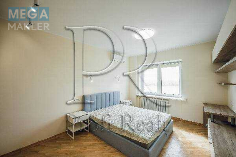 Продаж 1 кімнатної квартири (50/16/13), 16 пов. 18 пов. будинку, <a class="location-link" href="/kiev/" title="Недвижимость Київ">Київ</a>, <a class="location-link" href="/kiev/darnickij/" title="Недвижимость Дарницький район">Дарницький р-н</a>, Бажана Миколи проспект, 5Г (изображение 15)