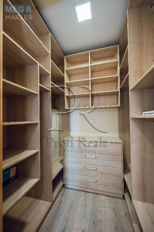 Продаж 1 кімнатної квартири (50/16/13), 16 пов. 18 пов. будинку, <a class="location-link" href="/kiev/" title="Недвижимость Київ">Київ</a>, <a class="location-link" href="/kiev/darnickij/" title="Недвижимость Дарницький район">Дарницький р-н</a>, Бажана Миколи проспект, 5Г (изображение 16)