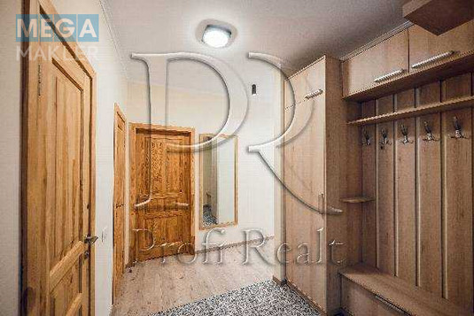 Продаж 1 кімнатної квартири (50/16/13), 16 пов. 18 пов. будинку, <a class="location-link" href="/kiev/" title="Недвижимость Київ">Київ</a>, <a class="location-link" href="/kiev/darnickij/" title="Недвижимость Дарницький район">Дарницький р-н</a>, Бажана Миколи проспект, 5Г (изображение 17)