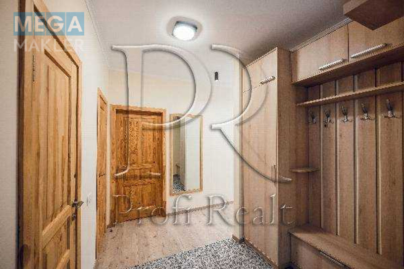 Продаж 1 кімнатної квартири (50/16/13), 16 пов. 18 пов. будинку, <a class="location-link" href="/kiev/" title="Недвижимость Київ">Київ</a>, <a class="location-link" href="/kiev/darnickij/" title="Недвижимость Дарницький район">Дарницький р-н</a>, Бажана Миколи проспект, 5Г (изображение 17)