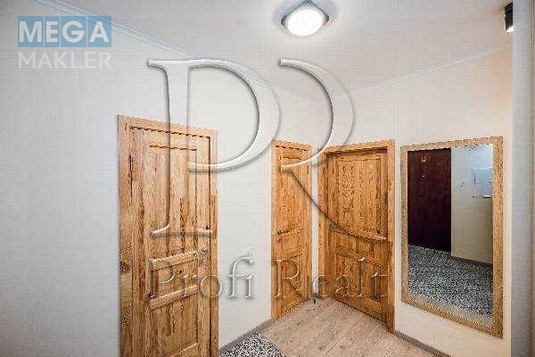 Продаж 1 кімнатної квартири (50/16/13), 16 пов. 18 пов. будинку, <a class="location-link" href="/kiev/" title="Недвижимость Київ">Київ</a>, <a class="location-link" href="/kiev/darnickij/" title="Недвижимость Дарницький район">Дарницький р-н</a>, Бажана Миколи проспект, 5Г (изображение 18)