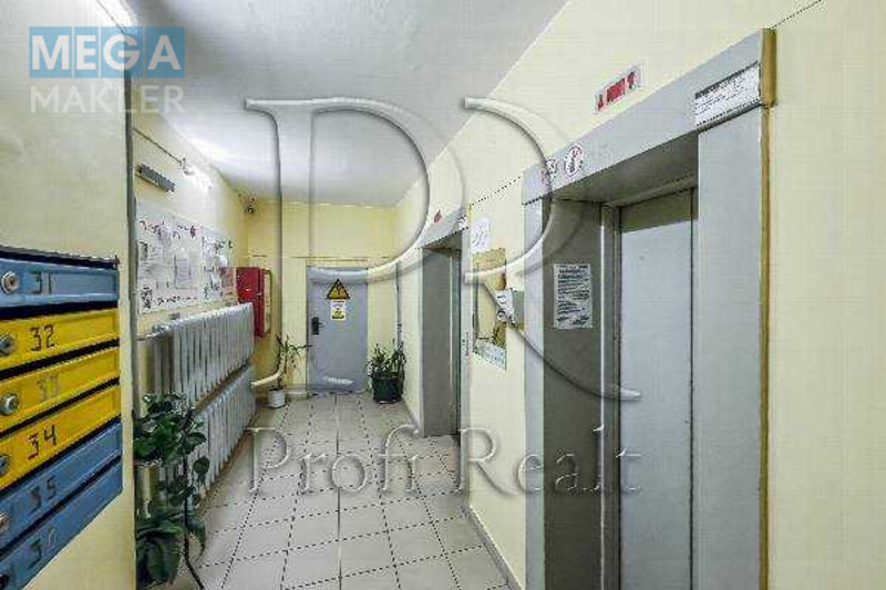 Продаж 1 кімнатної квартири (50/16/13), 16 пов. 18 пов. будинку, <a class="location-link" href="/kiev/" title="Недвижимость Київ">Київ</a>, <a class="location-link" href="/kiev/darnickij/" title="Недвижимость Дарницький район">Дарницький р-н</a>, Бажана Миколи проспект, 5Г (изображение 19)