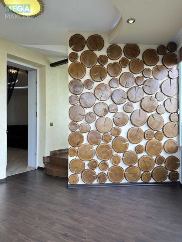 Продаж 3 кімнатної квартири (120,2/?/14,4), 3 пов. 9 пов. будинку, <a class="location-link" href="/brovary/" title="Недвижимость Бровари">Бровари</a>, Чубинського (изображение 6)