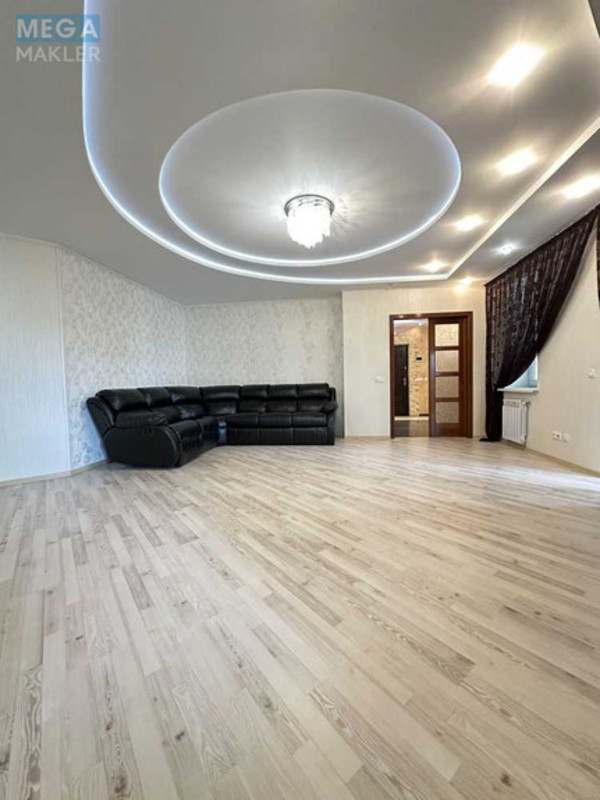 Продаж 3 кімнатної квартири (120,2/?/14,4), 3 пов. 9 пов. будинку, <a class="location-link" href="/brovary/" title="Недвижимость Бровари">Бровари</a>, Чубинського (изображение 7)