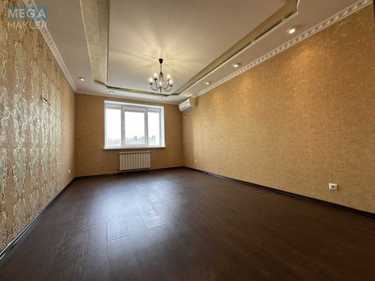 Продаж 3 кімнатної квартири (120,2/?/14,4), 3 пов. 9 пов. будинку, <a class="location-link" href="/brovary/" title="Недвижимость Бровари">Бровари</a>, Чубинського (изображение 8)