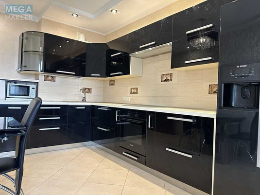 Продаж 3 кімнатної квартири (120,2/?/14,4), 3 пов. 9 пов. будинку, <a class="location-link" href="/brovary/" title="Недвижимость Бровари">Бровари</a>, Чубинського (изображение 9)