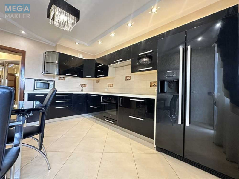 Продаж 3 кімнатної квартири (120,2/?/14,4), 3 пов. 9 пов. будинку, <a class="location-link" href="/brovary/" title="Недвижимость Бровари">Бровари</a>, Чубинського (изображение 10)