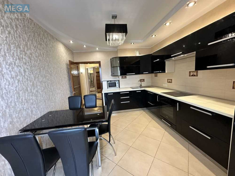 Продаж 3 кімнатної квартири (120,2/?/14,4), 3 пов. 9 пов. будинку, <a class="location-link" href="/brovary/" title="Недвижимость Бровари">Бровари</a>, Чубинського (изображение 11)