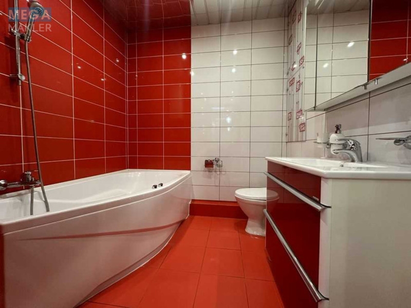 Продаж 3 кімнатної квартири (120,2/?/14,4), 3 пов. 9 пов. будинку, <a class="location-link" href="/brovary/" title="Недвижимость Бровари">Бровари</a>, Чубинського (изображение 13)