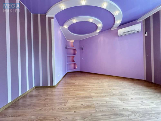 Продаж 3 кімнатної квартири (120,2/?/14,4), 3 пов. 9 пов. будинку, <a class="location-link" href="/brovary/" title="Недвижимость Бровари">Бровари</a>, Чубинського (изображение 15)