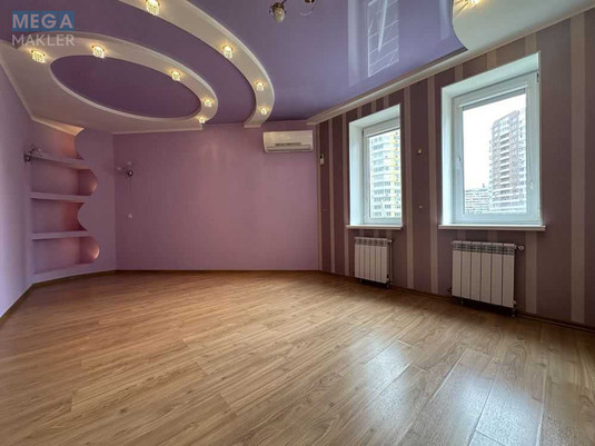 Продаж 3 кімнатної квартири (120,2/?/14,4), 3 пов. 9 пов. будинку, <a class="location-link" href="/brovary/" title="Недвижимость Бровари">Бровари</a>, Чубинського (изображение 16)