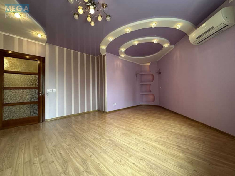 Продаж 3 кімнатної квартири (120,2/?/14,4), 3 пов. 9 пов. будинку, <a class="location-link" href="/brovary/" title="Недвижимость Бровари">Бровари</a>, Чубинського (изображение 17)