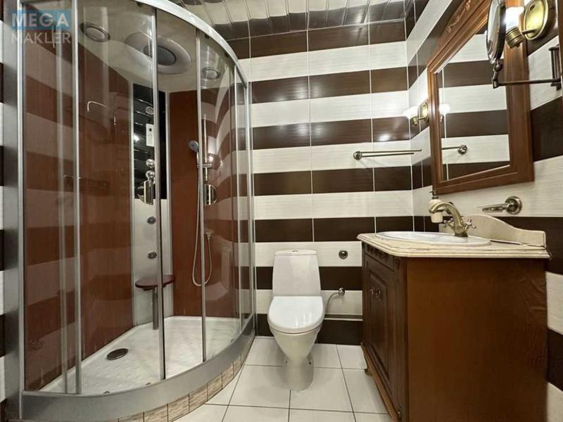 Продаж 3 кімнатної квартири (120,2/?/14,4), 3 пов. 9 пов. будинку, <a class="location-link" href="/brovary/" title="Недвижимость Бровари">Бровари</a>, Чубинського (изображение 18)