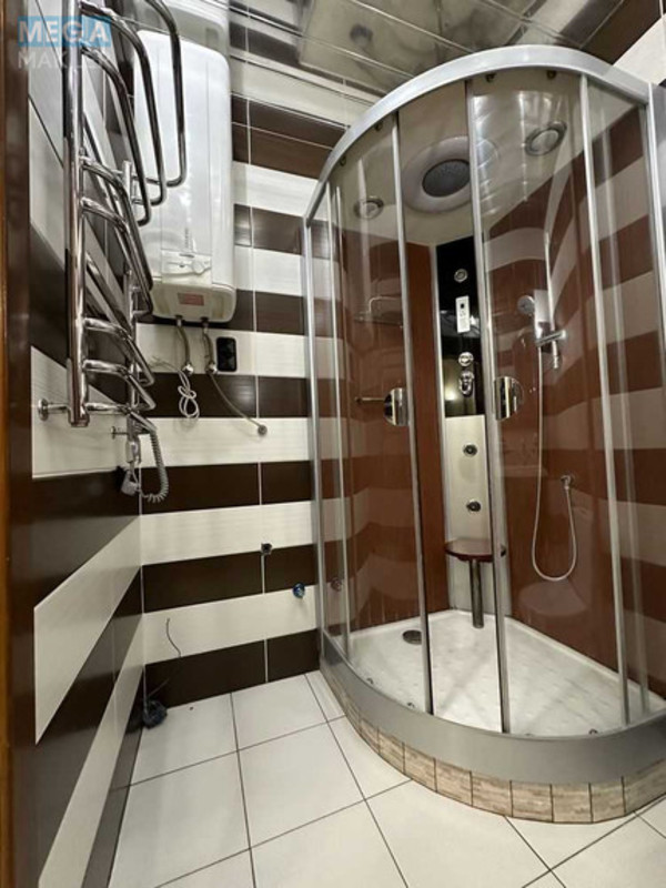 Продаж 3 кімнатної квартири (120,2/?/14,4), 3 пов. 9 пов. будинку, <a class="location-link" href="/brovary/" title="Недвижимость Бровари">Бровари</a>, Чубинського (изображение 19)