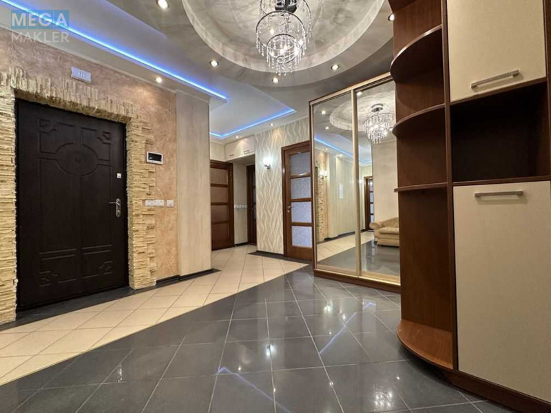 Продаж 3 кімнатної квартири (120,2/?/14,4), 3 пов. 9 пов. будинку, <a class="location-link" href="/brovary/" title="Недвижимость Бровари">Бровари</a>, Чубинського (изображение 20)