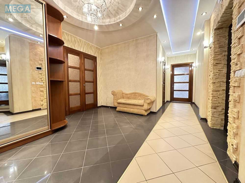 Продаж 3 кімнатної квартири (120,2/?/14,4), 3 пов. 9 пов. будинку, <a class="location-link" href="/brovary/" title="Недвижимость Бровари">Бровари</a>, Чубинського (изображение 21)