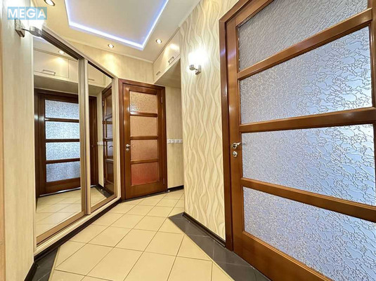 Продаж 3 кімнатної квартири (120,2/?/14,4), 3 пов. 9 пов. будинку, <a class="location-link" href="/brovary/" title="Недвижимость Бровари">Бровари</a>, Чубинського (изображение 22)