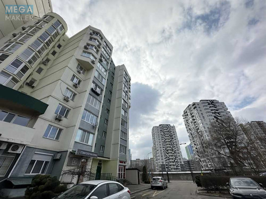 Продаж 3 кімнатної квартири (120,2/?/14,4), 3 пов. 9 пов. будинку, <a class="location-link" href="/brovary/" title="Недвижимость Бровари">Бровари</a>, Чубинського (изображение 23)