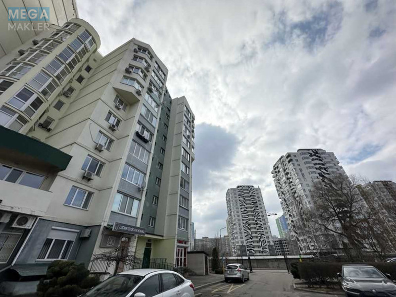 Продаж 3 кімнатної квартири (120,2/?/14,4), 3 пов. 9 пов. будинку, <a class="location-link" href="/brovary/" title="Недвижимость Бровари">Бровари</a>, Чубинського (изображение 23)