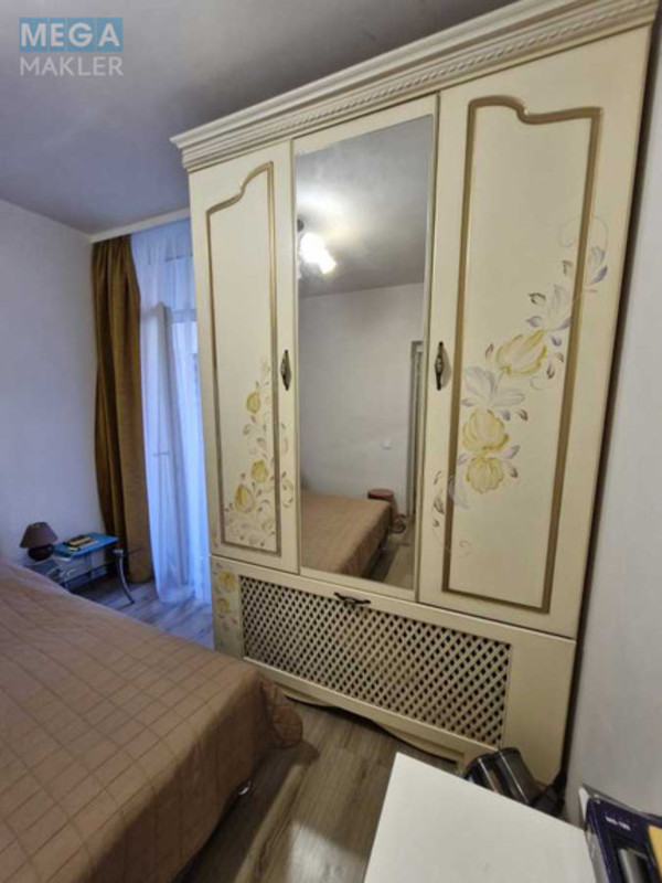 Продаж 2 кімнатної квартири (72/38/27), 3 пов. 9 пов. будинку, <a class="location-link" href="/kiev/" title="Недвижимость Київ">Київ</a>, <a class="location-link" href="/kiev/dneprovskij/" title="Недвижимость Дніпровський район">Дніпровський р-н</a>, Соборности просп., 17 (изображение 3)