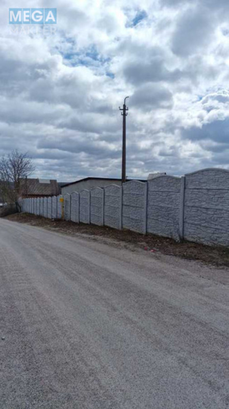 Продаж окремої будівлі/побудови, 705&nbsp;кв.м, <a class="location-link" href="/tarashya/" title="Недвижимость Тараща">Тараща</a>, Вул. Хмельницького Богдана (изображение 2)