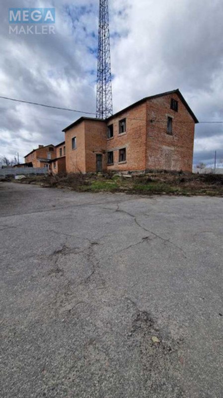 Продаж окремої будівлі/побудови, 705&nbsp;кв.м, <a class="location-link" href="/tarashya/" title="Недвижимость Тараща">Тараща</a>, Вул. Хмельницького Богдана (изображение 3)