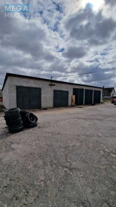 Продаж окремої будівлі/побудови, 705&nbsp;кв.м, <a class="location-link" href="/tarashya/" title="Недвижимость Тараща">Тараща</a>, Вул. Хмельницького Богдана (изображение 5)