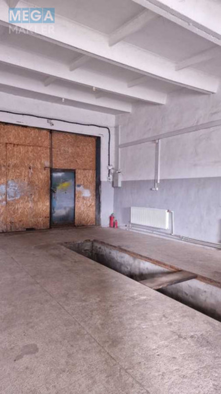 Продаж окремої будівлі/побудови, 705&nbsp;кв.м, <a class="location-link" href="/tarashya/" title="Недвижимость Тараща">Тараща</a>, Вул. Хмельницького Богдана (изображение 9)