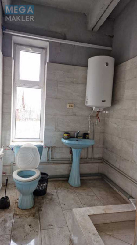 Продаж окремої будівлі/побудови, 705&nbsp;кв.м, <a class="location-link" href="/tarashya/" title="Недвижимость Тараща">Тараща</a>, Вул. Хмельницького Богдана (изображение 11)