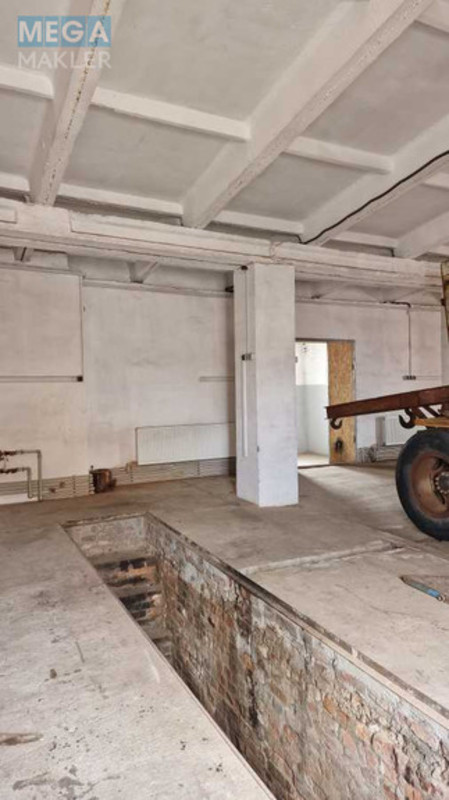 Продаж окремої будівлі/побудови, 705&nbsp;кв.м, <a class="location-link" href="/tarashya/" title="Недвижимость Тараща">Тараща</a>, Вул. Хмельницького Богдана (изображение 12)