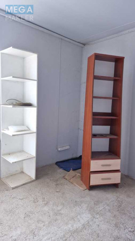 Продаж окремої будівлі/побудови, 705&nbsp;кв.м, <a class="location-link" href="/tarashya/" title="Недвижимость Тараща">Тараща</a>, Вул. Хмельницького Богдана (изображение 13)