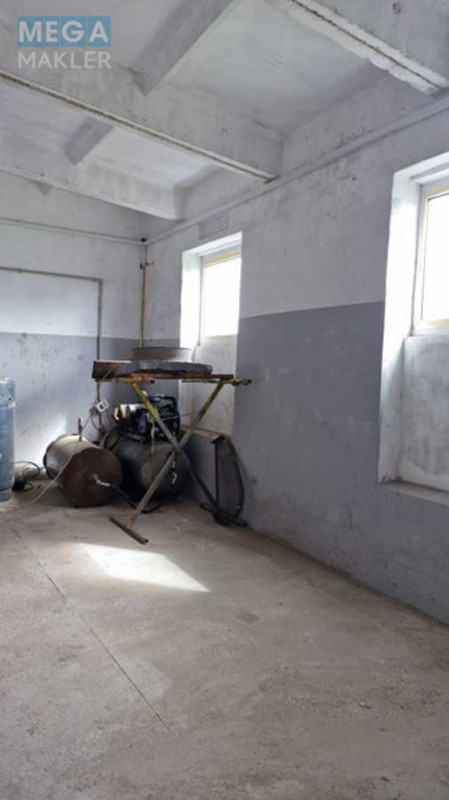 Продаж окремої будівлі/побудови, 705&nbsp;кв.м, <a class="location-link" href="/tarashya/" title="Недвижимость Тараща">Тараща</a>, Вул. Хмельницького Богдана (изображение 14)