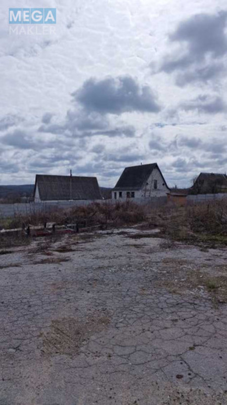 Продаж окремої будівлі/побудови, 705&nbsp;кв.м, <a class="location-link" href="/tarashya/" title="Недвижимость Тараща">Тараща</a>, Вул. Хмельницького Богдана (изображение 15)