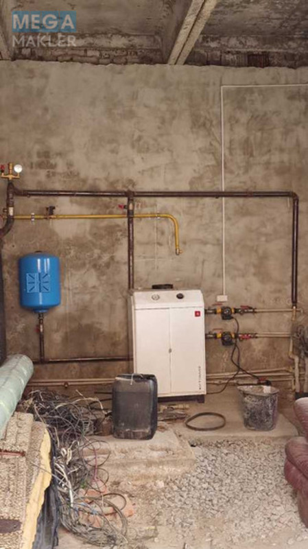 Продаж окремої будівлі/побудови, 705&nbsp;кв.м, <a class="location-link" href="/tarashya/" title="Недвижимость Тараща">Тараща</a>, Вул. Хмельницького Богдана (изображение 17)