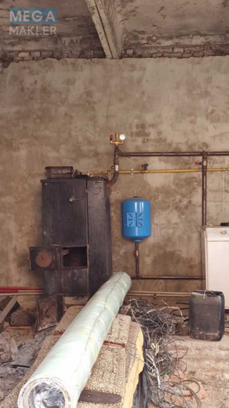 Продаж окремої будівлі/побудови, 705&nbsp;кв.м, <a class="location-link" href="/tarashya/" title="Недвижимость Тараща">Тараща</a>, Вул. Хмельницького Богдана (изображение 18)