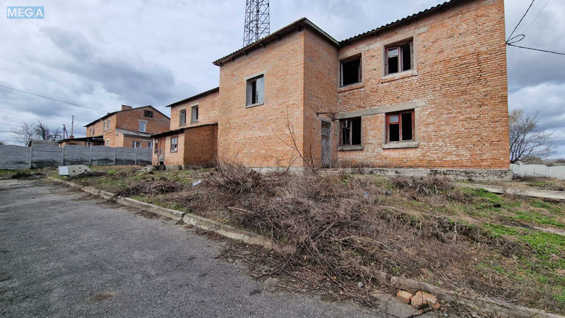 Продаж окремої будівлі/побудови, 705&nbsp;кв.м, <a class="location-link" href="/tarashya/" title="Недвижимость Тараща">Тараща</a>, Вул. Хмельницького Богдана (изображение 19)
