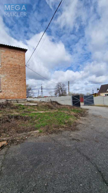 Продаж окремої будівлі/побудови, 705&nbsp;кв.м, <a class="location-link" href="/tarashya/" title="Недвижимость Тараща">Тараща</a>, Вул. Хмельницького Богдана (изображение 20)