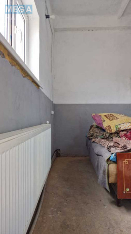 Продаж окремої будівлі/побудови, 705&nbsp;кв.м, <a class="location-link" href="/tarashya/" title="Недвижимость Тараща">Тараща</a>, Вул. Хмельницького Богдана (изображение 21)