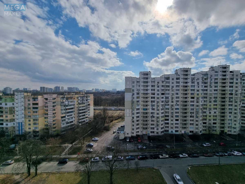 Продаж 2 кімнатної квартири (65/40/15), 11 пов. 16 пов. будинку, <a class="location-link" href="/kiev/" title="Недвижимость Київ">Київ</a>, <a class="location-link" href="/kiev/podolskij/" title="Недвижимость Подільський район">Подільський р-н</a>, Тираспольська вул., 52 (изображение 11)