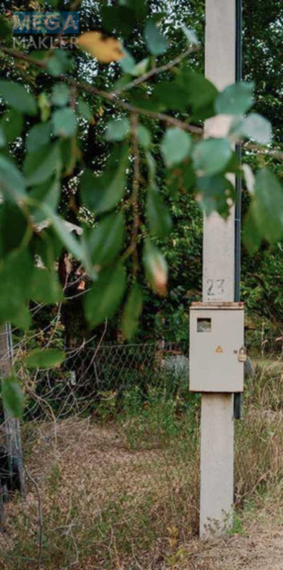 Продажа участка, 20&nbsp;соток, участок под жилую застройку, <a class="location-link" href="/plyuty/" title="Недвижимость Плюті">Плюти</a>, Малишка 8/1 (изображение 9)